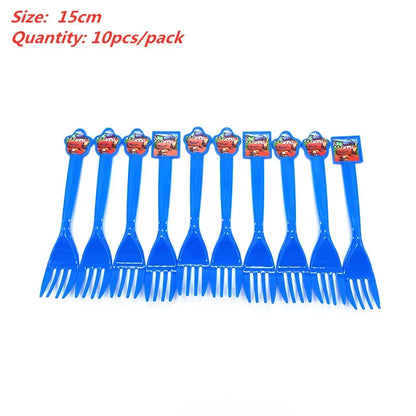 Sff0fd199db8d472e886bbc9c5f4a046fU
