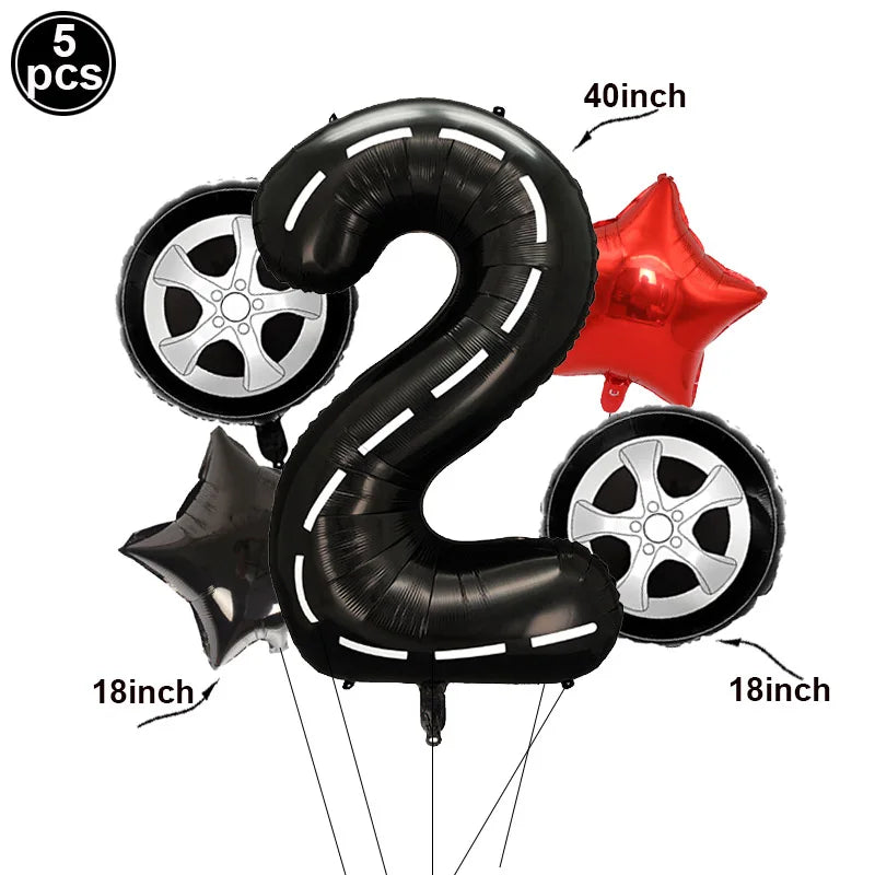 Sff16d65edeea4e79b3df2608dc97c0c7t