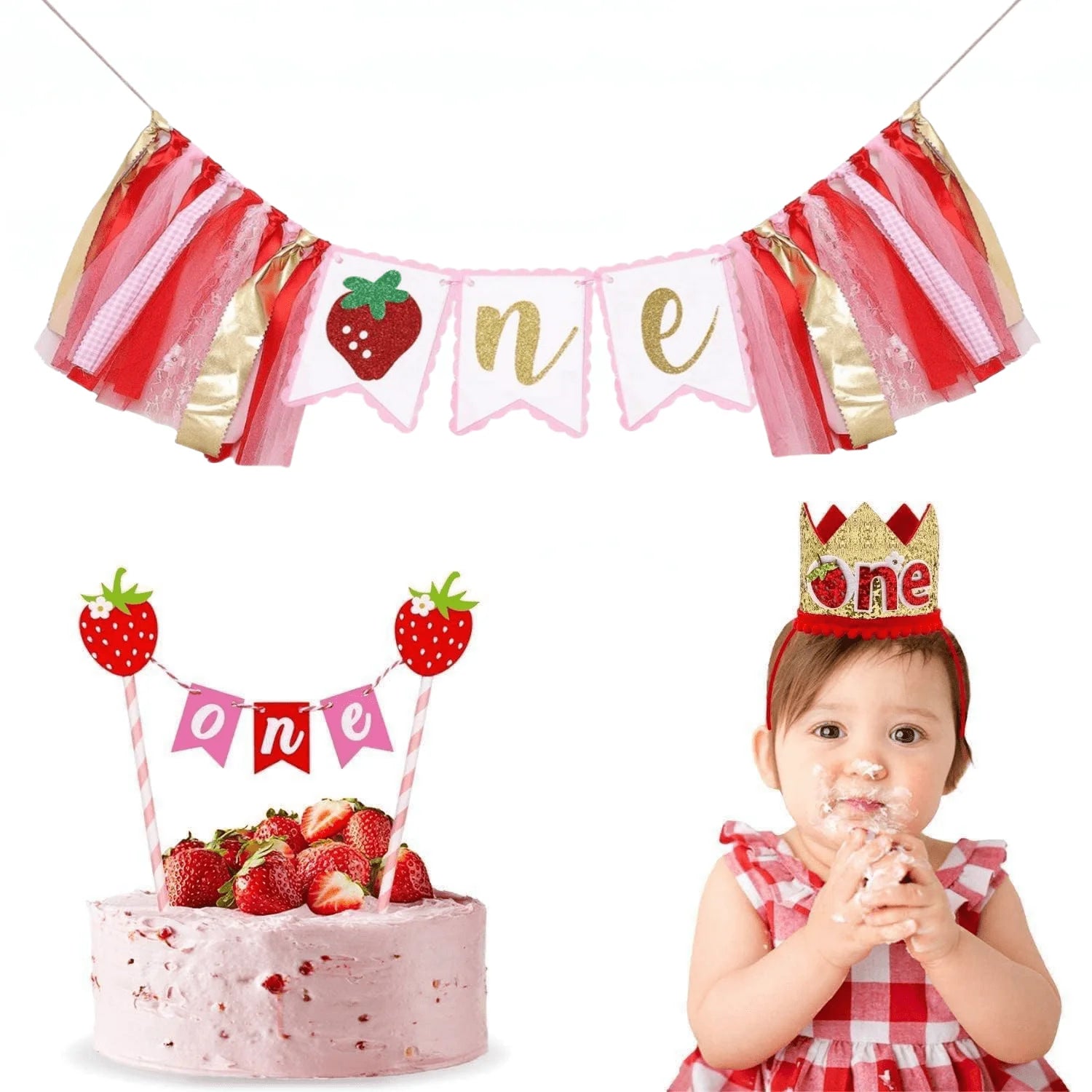 Sff65175d0ce740c4847c17067b1c78a20