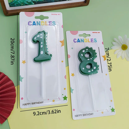 Sff9b1e219f0c46eca8a319612f9638b6X